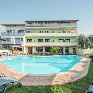 Hotel Alessandra
